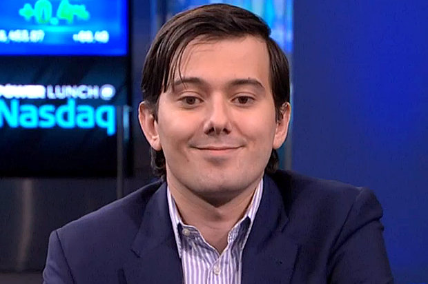 (CNBC)