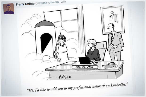 (Twitter/Frank Chimero)
