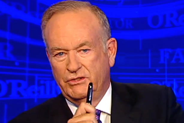 (Fox News)
