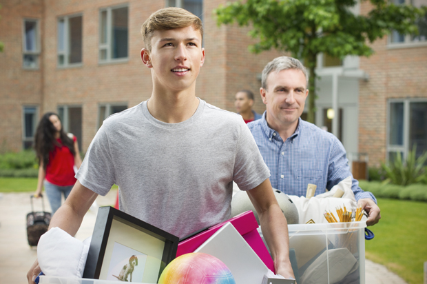 (<a href='https://secure.istockphoto.com/profile/sturti'>sturti</a> via <a href='http://www.istockphoto.com/'>iStock</a>)