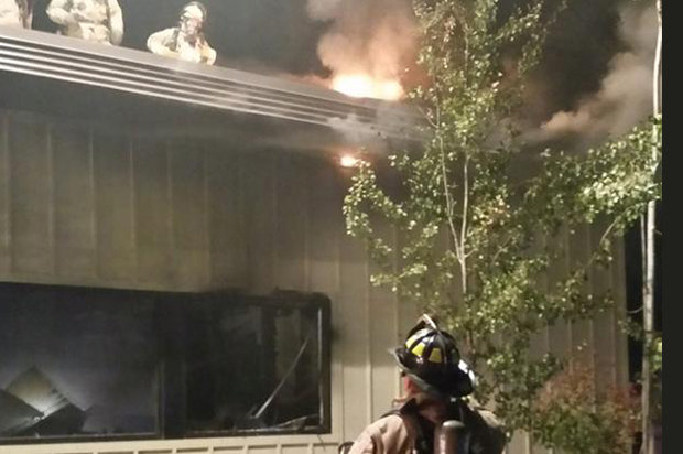 (AP/KREM.com)