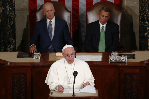 (AP/Tony Gentile)