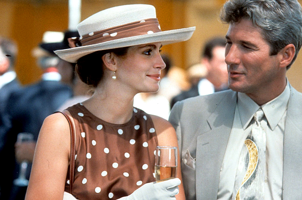 (Touchstone Pictures)