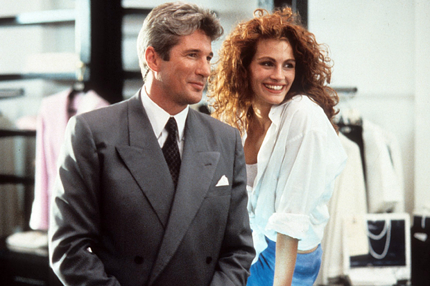 (Touchstone Pictures)