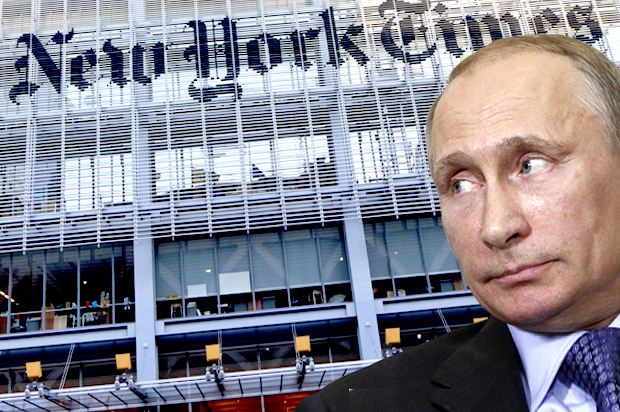 (Reuters/Maxim Shipenkov/Photo montage by Salon)