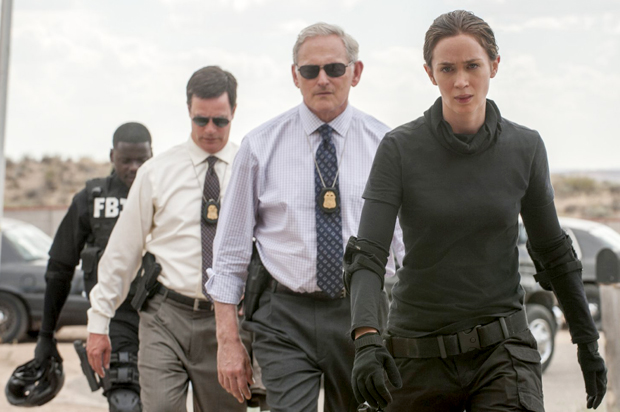 (Lionsgate)