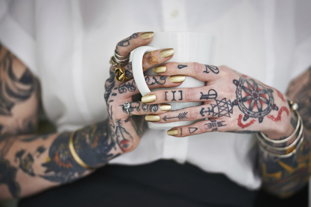(<a href='https://secure.istockphoto.com/profile/peopleimages'>PeopleImages</a> via <a href='http://www.istockphoto.com/'>iStock</a>)