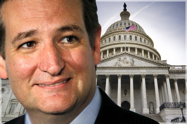 (Reuters//Eduardo Munoz/Photo montage by Salon)