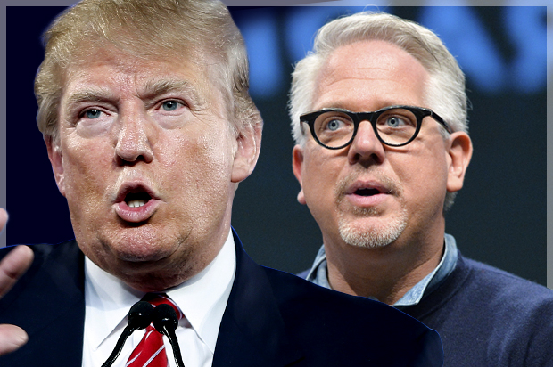 (AP/John Locher/Timothy D. Easley/Photo montage by Salon)