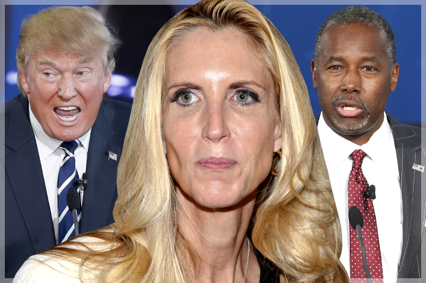 (AP/Reuters/Lucy NicholsonAndy Kropa/Photo montage by Salon)