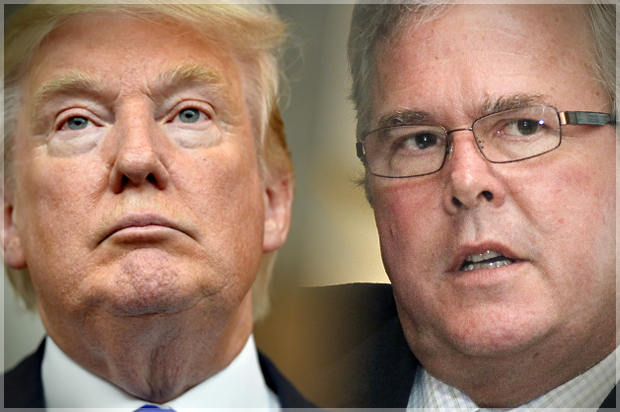 (AP/Richard Shiro/Rogelio V. Solis/Photo montage by Salon)