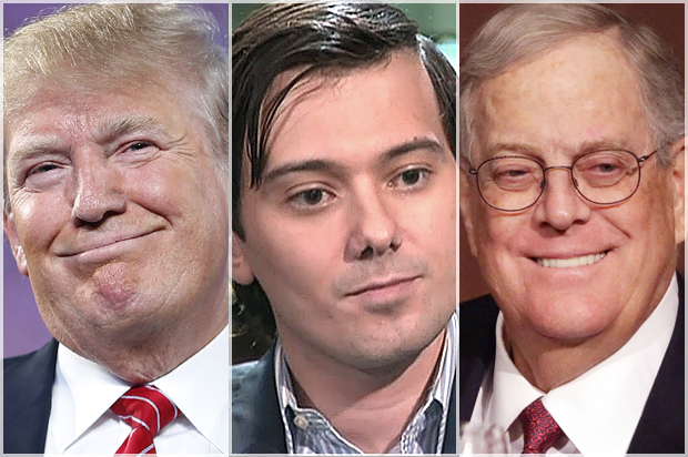 (AP/John Locher/BBC/Mark Lennihan)