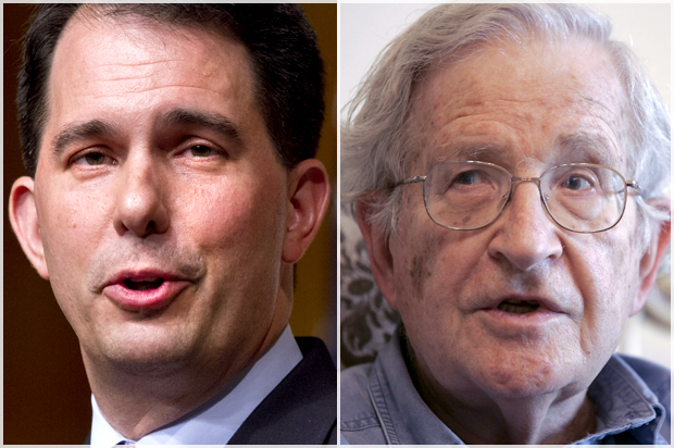 (AP/Jacquelyn Martin/Nader Daoud)