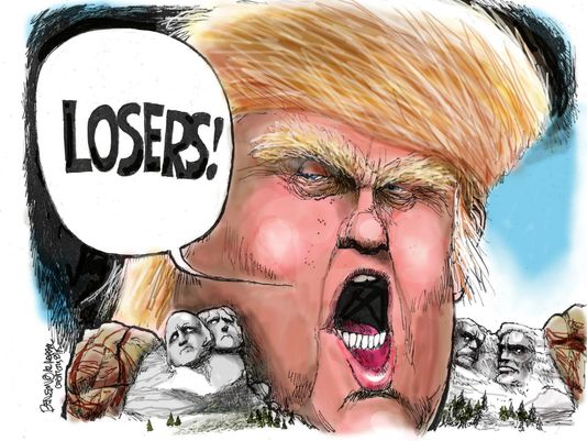 (Steve Benson)