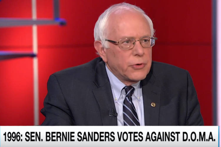 (MSNBC)