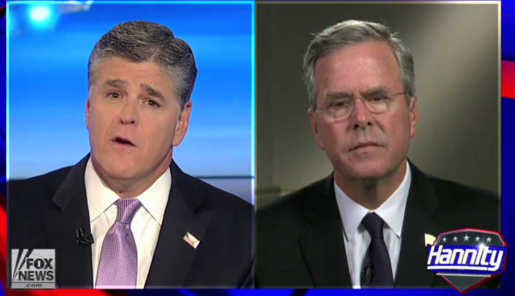 (Fox News)