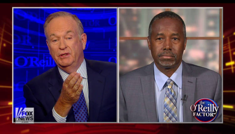 (Fox News)