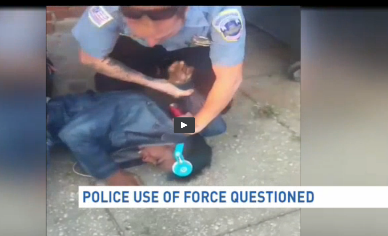 (WJLA)