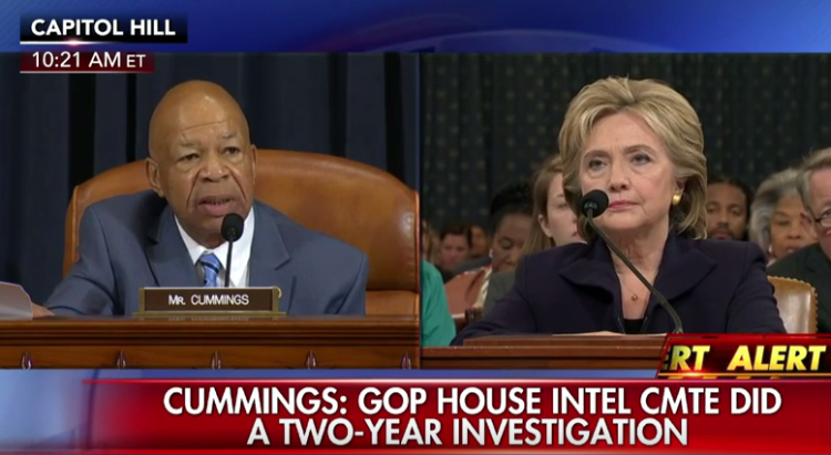 (Fox News)