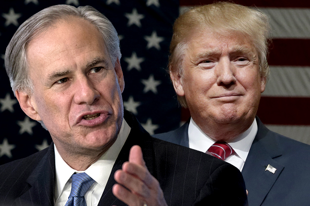 (Reuters/Brendan McDermid/AP/LM Otero/Photo montage by Salon)