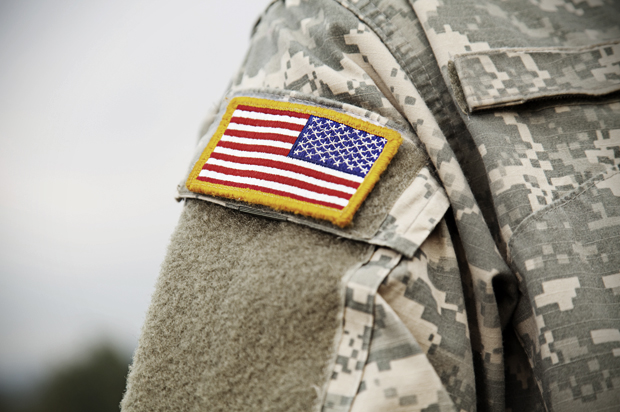 (<a href='https://secure.istockphoto.com/profile/danielbendjy'>DanielBendjy</a> via <a href='http://www.istockphoto.com/'>iStock</a>)