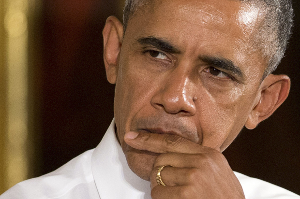 (AP/Andrew Harnik)