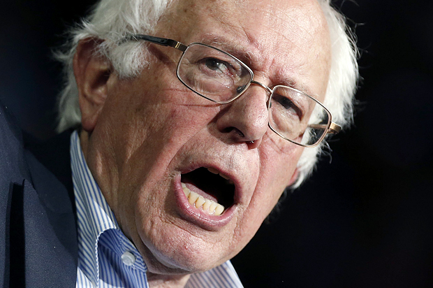 (AP/Michael Dwyer)