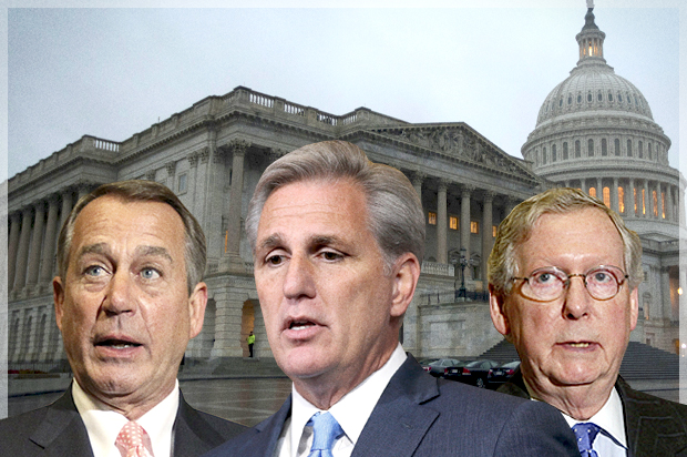 (AP/Reuters/J. Scott Applewhite/Jason Reed/Jonathan Ernst//Photo montage by Salon)