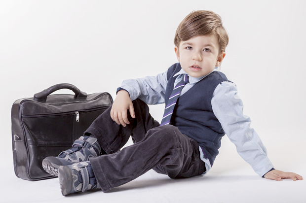 (<a href='https://secure.istockphoto.com/profile/Mermusta'>Mermusta</a> via <a href='http://www.istockphoto.com/'>iStock</a>)