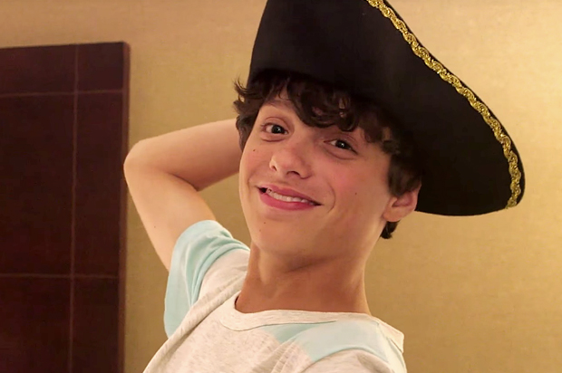 (YouTube/Bratayley)