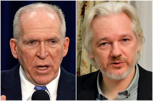 (Reuters/Larry Downing/AP/John Stillwell)