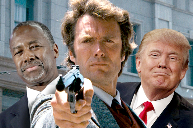 (AP/Carlos Osorio/Warner Bros. Entertainment/Reuters/Brian Snyder/Photo montage by Salon)