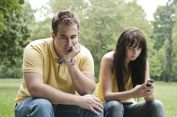 (<a href='https://secure.istockphoto.com/profile/martinan'>Martinan</a> via <a href='http://www.istockphoto.com/'>iStock</a>)