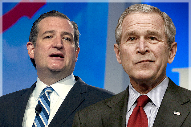 (AP/Jose Luis Magana/Jason Reed/Photo montage by Salon)