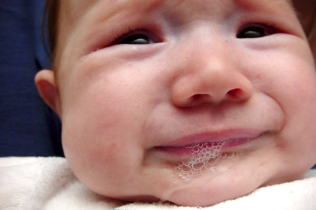 (<a href='https://secure.istockphoto.com/profile/timmy'>timmy</a> via <a href='http://www.istockphoto.com/'>iStock</a>)