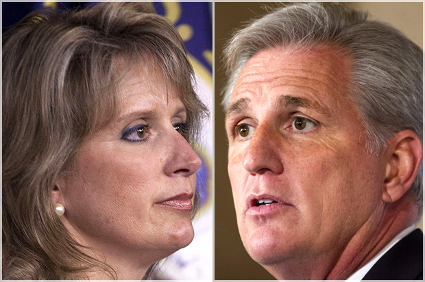 (AP/Harry Hamburg/Jacquelyn Martin)