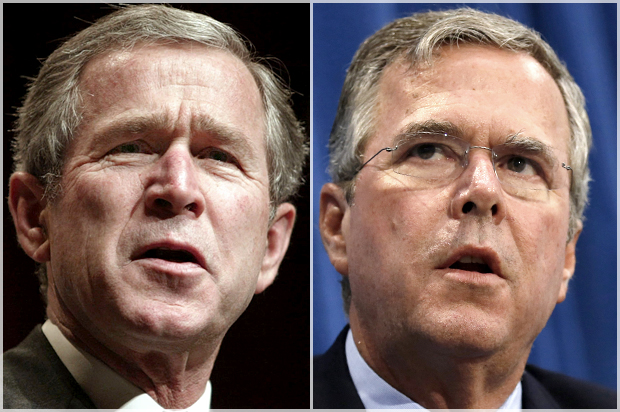 (Reuters/Kevin Lamarque/Jim Young)