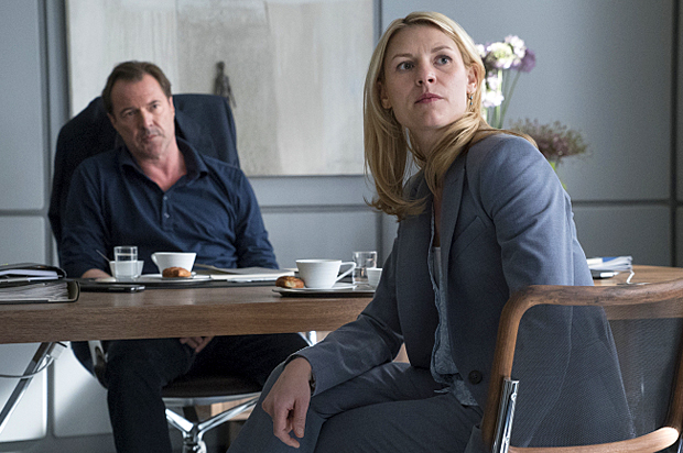 (Showtime/Stephan Rabold)