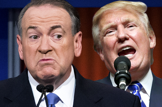 (AP/John Minchillo/Reuters/Brian Snyder/Photo montage by Salon)