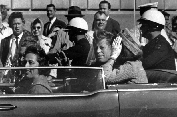 (AP/Jim Altgens)