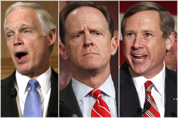 (Reuters/Gary Cameron/Jeff Haynes)