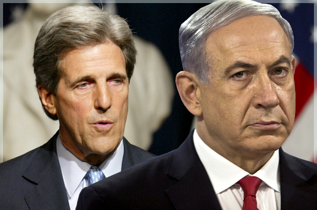(AP/Kathy Willens/Reuters/Nir Elias/Photo montage by Salon)