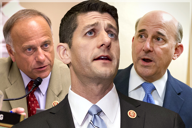 (AP/J. Scott Applewhite/Photo montage by Salon)