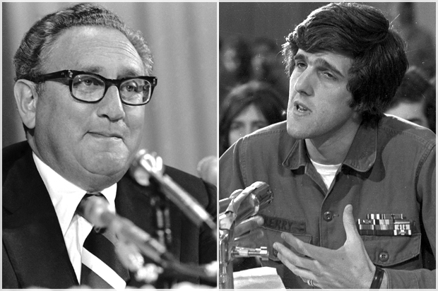 (AP/Bill Ingraham/Henry Griffin)
