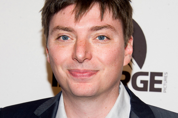 (AP/Charles Sykes)
