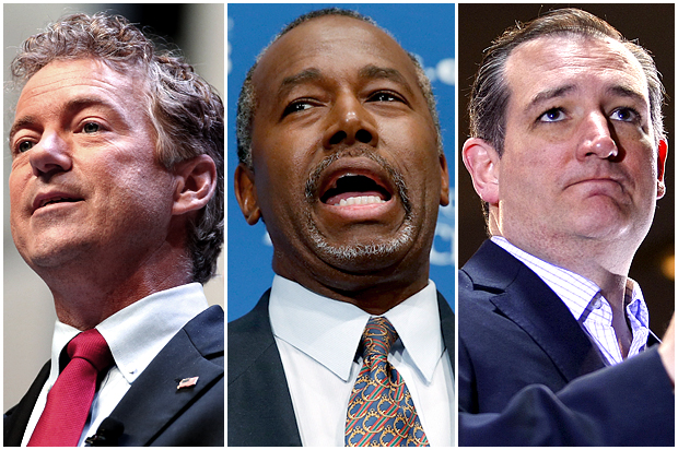 (Reuters/Chris Keane/Jonathan Ernst/Tami Chappell)