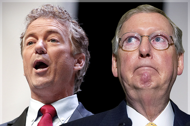 (Reuters/Chris Keane/Manuel Balce Ceneta/Photo montage by Salon)