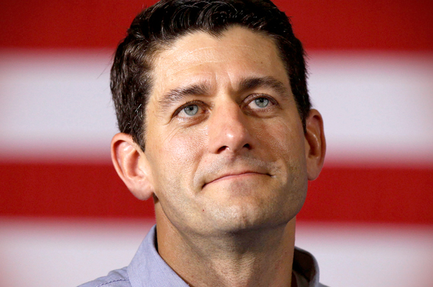 (Reuters/Larry Downing)