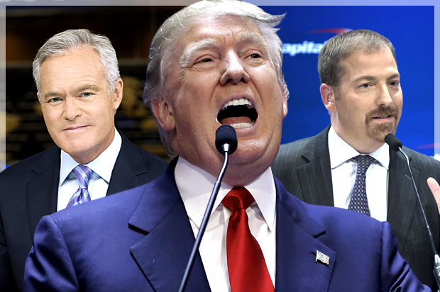 (AP/Reuters/John Paul Filo/Richard Drew/Nikki Kahn/Photo montage by Salon)