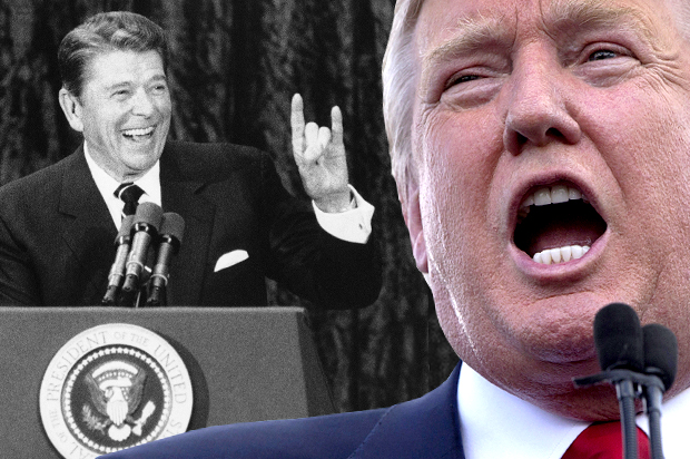 (AP/Bill Haber/Carolyn Kaster/Photo montage by Salon)